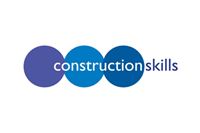 Construction Skills